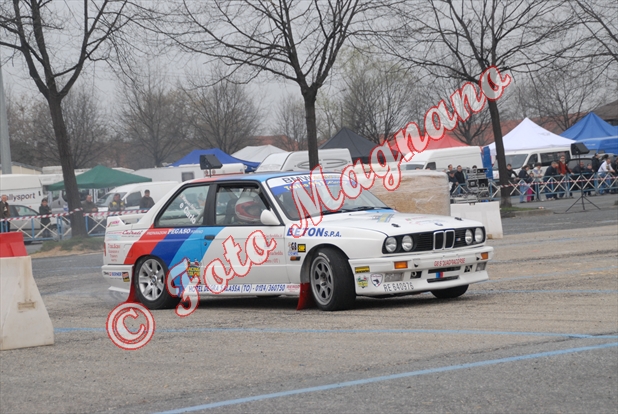 DSC_0026.jpg